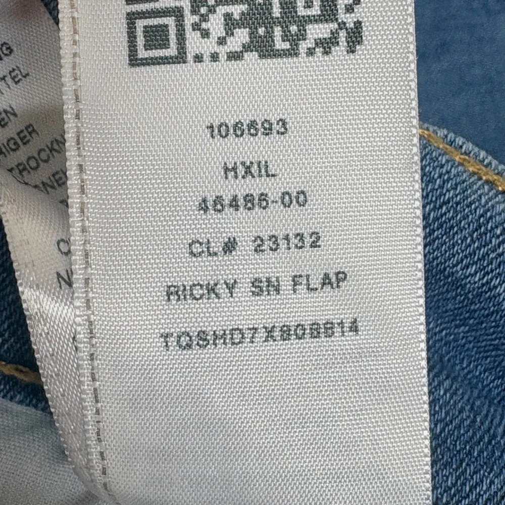 True Religion true religion